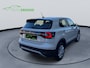 Volkswagen T-Cross 1.0 TSI Life 2023