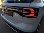 Volkswagen T-Cross 1.0 TSI Life 2023