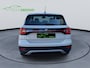 Volkswagen T-Cross 1.0 TSI Life 2023