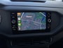 Volkswagen T-Cross 1.0 TSI Life 2023