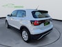 Volkswagen T-Cross 1.0 TSI Life 2023