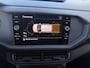 Volkswagen T-Cross 1.0 TSI Life 2023