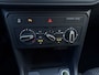 Volkswagen T-Cross 1.0 TSI Life 2023