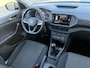 Volkswagen T-Cross 1.0 TSI Life 2023
