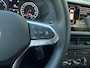Volkswagen T-Cross 1.0 TSI Life 2023