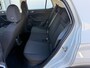 Volkswagen T-Cross 1.0 TSI Life 2023