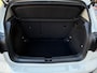 Volkswagen T-Cross 1.0 TSI Life 2023