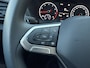 Volkswagen T-Cross 1.0 TSI Life 2023