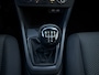 Volkswagen T-Cross 1.0 TSI Life 2023