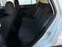 Volkswagen T-Cross 1.0 TSI Life 2023