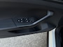 Volkswagen T-Cross 1.0 TSI Life 2023