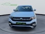Volkswagen T-Cross 1.0 TSI Life 2023