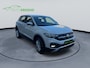 Volkswagen T-Cross 1.0 TSI Life 2023