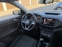 Volkswagen T-Cross 1.0 TSI Life 2023