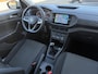 Volkswagen T-Cross 1.0 TSI Life 2023