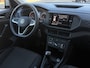 Volkswagen T-Cross 1.0 TSI Life 2023