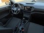 Volkswagen T-Cross 1.0 TSI Life 2023