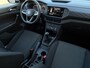 Volkswagen T-Cross 1.0 TSI Life 2023
