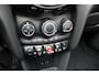 MINI Cooper Mini 1.5 Business NAP PANO KEYLESS SFEERVERLICHT