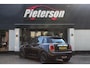 MINI Cooper Mini 1.5 Business NAP PANO KEYLESS SFEERVERLICHT