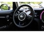 MINI Cooper Mini 1.5 Business NAP PANO KEYLESS SFEERVERLICHT