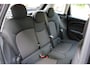 MINI Cooper Mini 1.5 Business NAP PANO KEYLESS SFEERVERLICHT