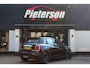 MINI Cooper Mini 1.5 Business NAP PANO KEYLESS SFEERVERLICHT