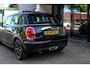 MINI Cooper Mini 1.5 Business NAP PANO KEYLESS SFEERVERLICHT