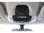 MINI Cooper Mini 1.5 Business NAP PANO KEYLESS SFEERVERLICHT