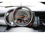 MINI Cooper Mini 1.5 Business NAP PANO KEYLESS SFEERVERLICHT