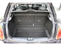 MINI Cooper Mini 1.5 Business NAP PANO KEYLESS SFEERVERLICHT
