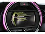 MINI Cooper Mini 1.5 Business NAP PANO KEYLESS SFEERVERLICHT