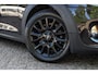 MINI Cooper Mini 1.5 Business NAP PANO KEYLESS SFEERVERLICHT