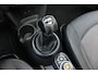 MINI Cooper Mini 1.5 Business NAP PANO KEYLESS SFEERVERLICHT