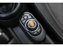 MINI Cooper Mini 1.5 Business NAP PANO KEYLESS SFEERVERLICHT