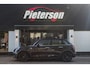 MINI Cooper Mini 1.5 Business NAP PANO KEYLESS SFEERVERLICHT