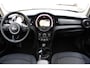 MINI Cooper Mini 1.5 Business NAP PANO KEYLESS SFEERVERLICHT