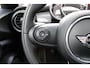 MINI Cooper Mini 1.5 Business NAP PANO KEYLESS SFEERVERLICHT