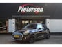 MINI Cooper Mini 1.5 Business NAP PANO KEYLESS SFEERVERLICHT