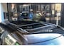 MINI Cooper Mini 1.5 Business NAP PANO KEYLESS SFEERVERLICHT