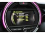 MINI Cooper Mini 1.5 Business NAP PANO KEYLESS SFEERVERLICHT
