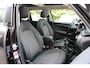 MINI Cooper Mini 1.5 Business NAP PANO KEYLESS SFEERVERLICHT