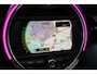 MINI Cooper Mini 1.5 Business NAP PANO KEYLESS SFEERVERLICHT