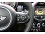 MINI Cooper Mini 1.5 Business NAP PANO KEYLESS SFEERVERLICHT