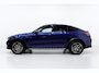 Mercedes-Benz GLC Coupe 250 4MATIC 63 AMG PAKKET