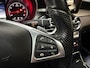 Mercedes-Benz GLC Coupe 250 4MATIC AMG NIGHT 360