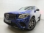 Mercedes-Benz GLC Coupe 250 4MATIC AMG NIGHT 360