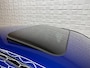Mercedes-Benz GLC Coupe 250 4MATIC AMG NIGHT 360