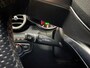Mercedes-Benz GLC Coupe 250 4MATIC AMG NIGHT 360