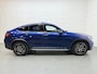 Mercedes-Benz GLC Coupe 250 4MATIC AMG NIGHT 360